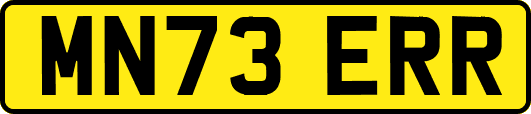 MN73ERR