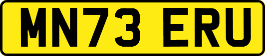 MN73ERU