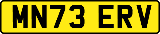 MN73ERV