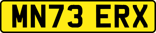 MN73ERX