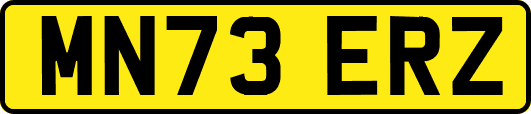 MN73ERZ