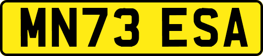 MN73ESA