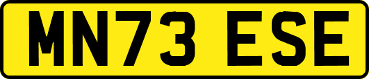 MN73ESE
