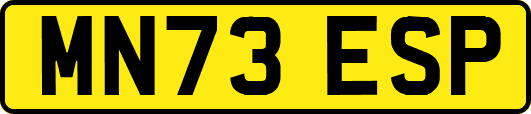 MN73ESP