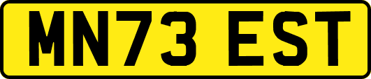 MN73EST