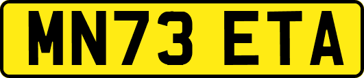 MN73ETA