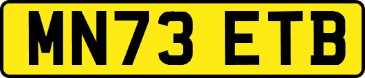 MN73ETB