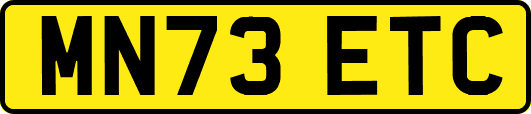 MN73ETC