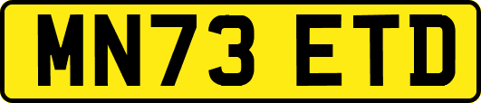 MN73ETD