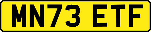 MN73ETF