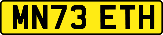 MN73ETH