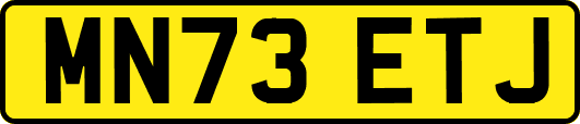 MN73ETJ