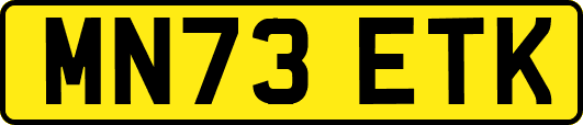 MN73ETK
