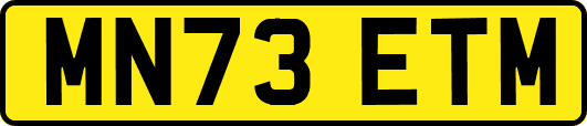 MN73ETM