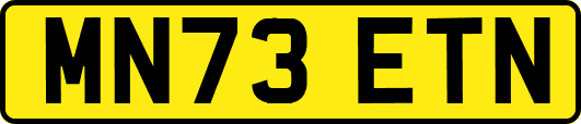 MN73ETN
