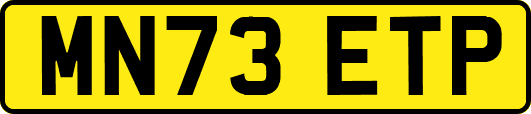 MN73ETP