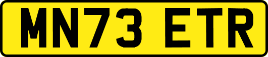 MN73ETR
