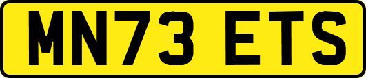 MN73ETS