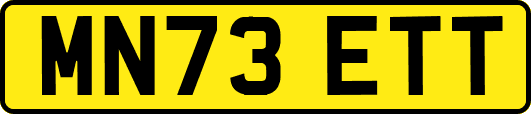 MN73ETT