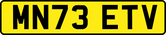 MN73ETV
