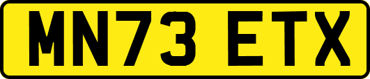 MN73ETX