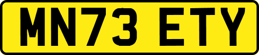 MN73ETY