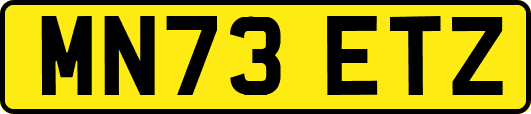 MN73ETZ