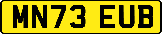 MN73EUB
