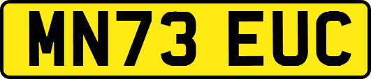 MN73EUC