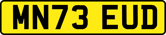 MN73EUD