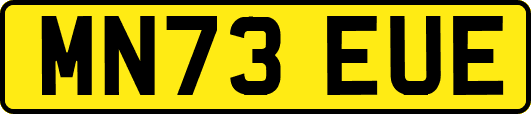 MN73EUE