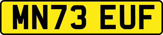 MN73EUF