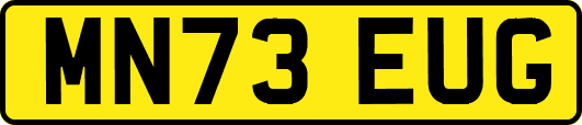 MN73EUG
