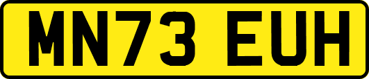 MN73EUH