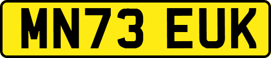 MN73EUK