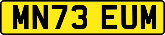 MN73EUM