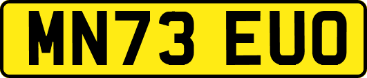MN73EUO