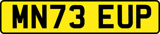 MN73EUP