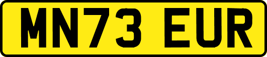 MN73EUR
