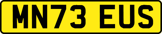 MN73EUS