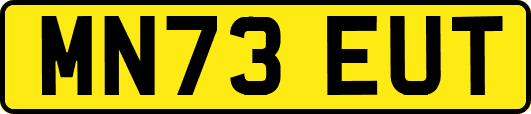 MN73EUT