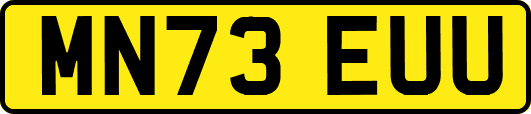 MN73EUU