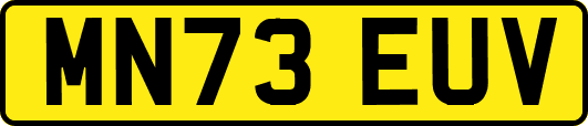 MN73EUV