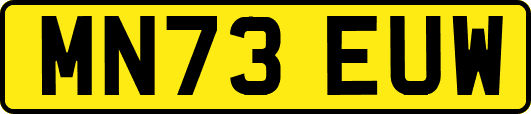 MN73EUW