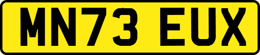 MN73EUX