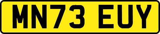 MN73EUY