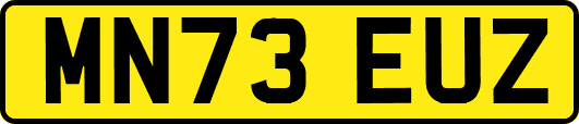 MN73EUZ