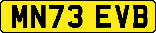 MN73EVB