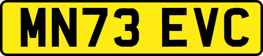 MN73EVC
