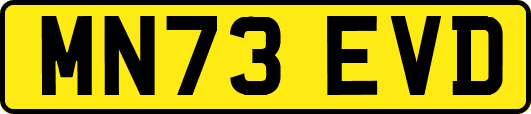 MN73EVD